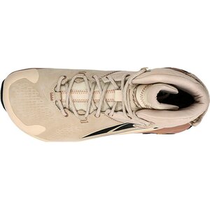 Altra Olympus 5 Hike Mid GTX Mens