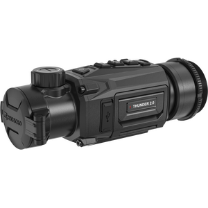 HikMicro Thunder TH35PC 2.0