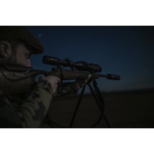 HikMicro Thunder TH35PC 2.0