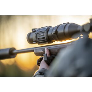 HikMicro Thunder TH35PC 2.0