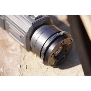 HikMicro Thunder TH35PC 2.0