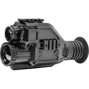 GSCI Advanced Photonics QUADRO-S
Multi-Purpose Fusion System