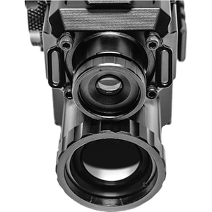 GSCI Advanced Photonics QUADRO-S
Multi-Purpose Fusion System