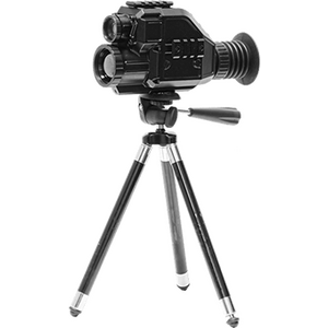 GSCI Advanced Photonics QUADRO-S
Multi-Purpose Fusion System