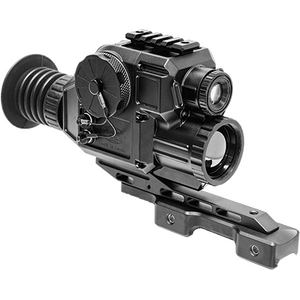 GSCI Advanced Photonics QUADRO-S
Multi-Purpose Fusion System