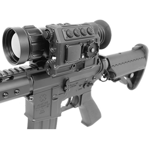 GSCI Advanced Photonics TWS-6000-MOD
Supreme Grade Thermal Scopes