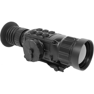 GSCI Advanced Photonics TWS-6000-MOD
Supreme Grade Thermal Scopes