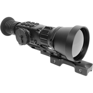 GSCI Advanced Photonics TWS-6000-MOD
Supreme Grade Thermal Scopes