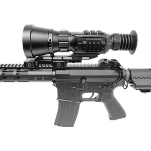 GSCI Advanced Photonics TWS-6000-MOD
Supreme Grade Thermal Scopes