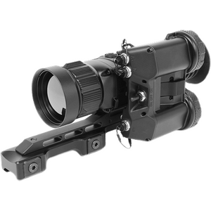 GSCI Advanced Photonics TWS-6000-MOD
Supreme Grade Thermal Scopes
