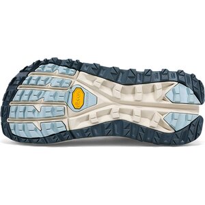 Altra Olympus 5 Hike Low GTX Womens