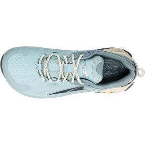 Altra Olympus 5 Hike Low GTX Womens