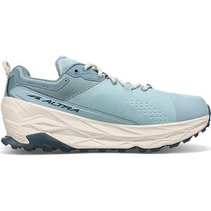 Altra Olympus 5 Hike Low GTX Womens