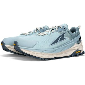 Altra Olympus 5 Hike Low GTX Womens