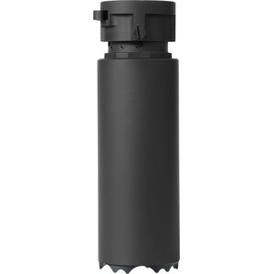 Ase Utra DUAL556-S-BL, Gen2