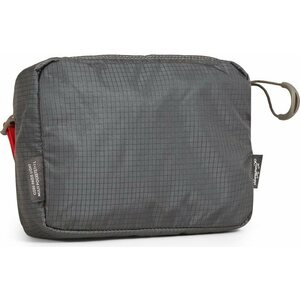 Lundhags Core Padje Light Multi Pockets 1+1L