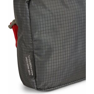 Lundhags Core Padje Light Multi Pockets 1+1L
