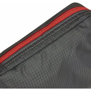 Lundhags Core Padje Light Multi Pockets 1+1L