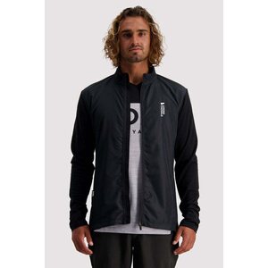 Mons Royale Redwood Wind Jersey Mens