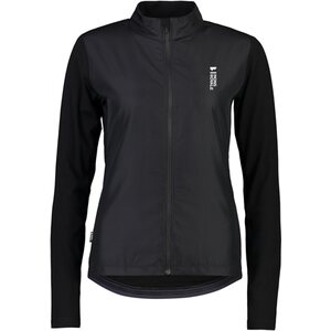 Da donna giacche da ciclismo
