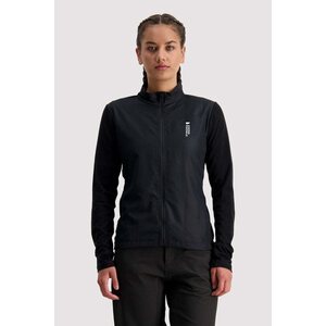 Mons Royale Redwood Merino Air-Con Wind Jersey Womens