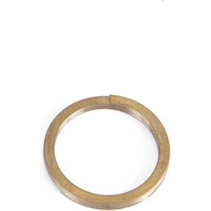 Sig Sauer MCX GAS RING, SPIRAL