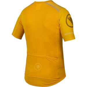 Endura Pro SL Race Jersey