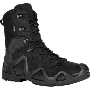 Lowa Zephyr MK2 GTX® Hi TF