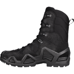 Lowa Zephyr MK2 GTX® Hi TF