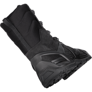 Lowa Zephyr MK2 GTX® Hi TF