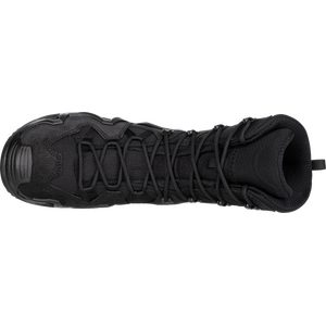 Lowa Zephyr MK2 GTX® Hi TF