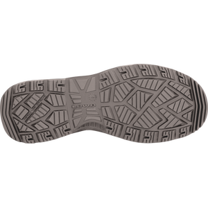 Lowa Zephyr MK2 GTX® Hi TF
