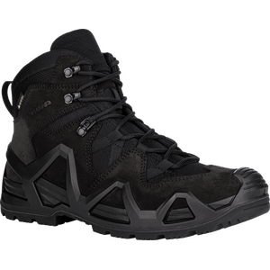 Lowa Zephyr MK2 GTX® Mid TF