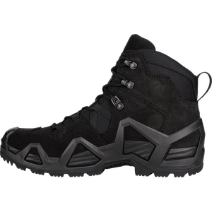 Lowa Zephyr MK2 GTX® Mid TF