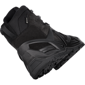 Lowa Zephyr MK2 GTX® Mid TF