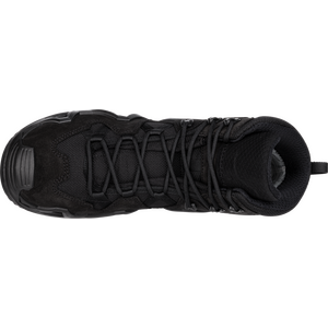 Lowa Zephyr MK2 GTX® Mid TF