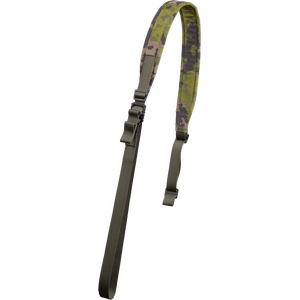 Savotta Griffin Sling MOD