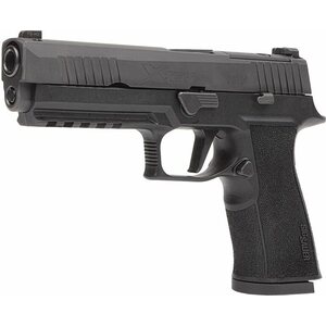 Sig Sauer P320 XTEN