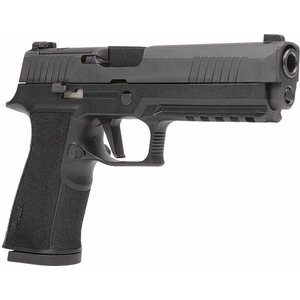 Sig Sauer P320 XTEN
