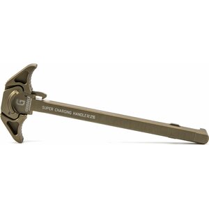 Geissele Super Charging Handle (SCH)  - DDC