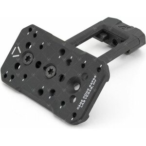 Strike Industries Strike Ambush 45-Degree Optic Mount