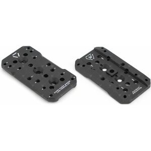 Strike Industries Strike Ambush 45-Degree Optic Mount