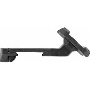 Strike Industries Strike Ambush 45-Degree Optic Mount