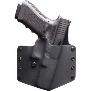 BlackPoint Tactical Standard OWB 1.75" belt loops