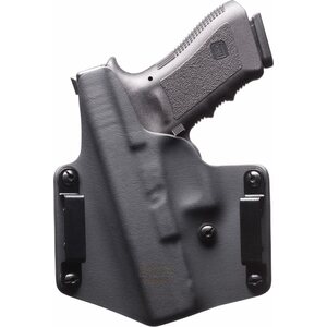 BlackPoint Tactical Standard OWB 1.75" belt loops