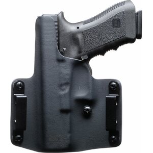 BlackPoint Tactical Standard OWB 1.75" belt loops