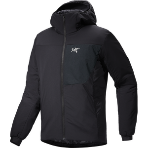 Men's Winter Jackets