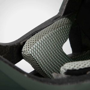 Endura MT500 Full face MIPS Helmet