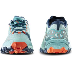 La Sportiva Bushido II Womens