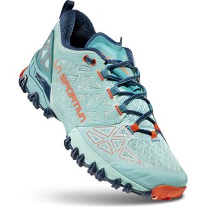 La Sportiva Bushido II Womens